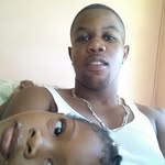 Phillip_Allen - @phillip_ale - Instagram