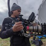 Phillip Allen - @philreallen - Instagram