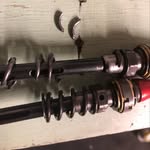 Phillip Allen - @allenracingmotorcycleservice - Instagram
