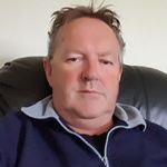 Phillip Allen - @phillip477 - Instagram