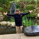 Phillip Allen - @phillip_allen89 - Instagram