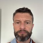Phillip Allen - @phillip.allen.988 - Instagram