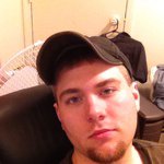 @phillip_allen - Instagram
