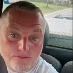 Phillip Allen - @phillipallen757 - Instagram