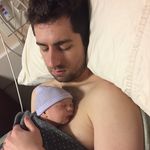 Phillip Allen - @phillip.d.allen - Instagram