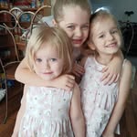 Phillip Allen - @phillip.allen.399 - Instagram