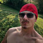 Phillip allen - @phillipallen423 - Instagram