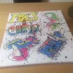 Phillip Allen - @phillip._.allen06 - Instagram