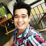 Phillip Allen - @phil_allen - Instagram