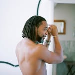 Phillip Allen - @geminiatpeace - Instagram