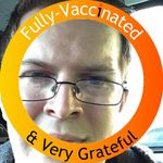 Phillip Allen - @phillip.allen.10441 - Instagram
