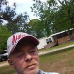 Phillip Allen - @phillipallen790 - Instagram