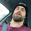 Phillip Allen - @phillip_allen_ - TikTok