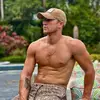 Phillip Allen - @phillip_allen0 - TikTok