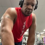 Phillip Allen Green - @allenpgr - Instagram