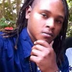 phillip allen larry - @phillipallenlarry - Instagram