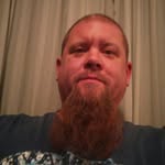 Phillip Allen Richardson - @phillipallenrichardson - Instagram