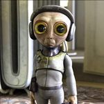 Phillip Allen Shackelford - @shackelford_phillip - Instagram