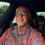 Phillip Allen Shackelford - @phillip_allen_shackelford - Instagram