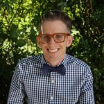 Phillip Allen Shaw - @phillipallenshaw - Instagram