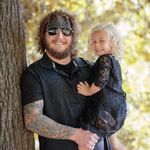 Phillip Allen Vosburgh - @filzdover - Instagram