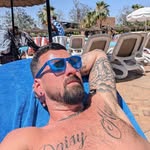Phillip Allen-Whittingham - @phill_aw - Instagram