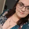 Phillipa Allen - @phillipajaneallen - TikTok