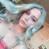 Phillippa Allen - @phillippaallen - TikTok