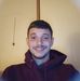 Philip Ames - Facebook