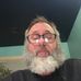 Philip D. Ames - Facebook