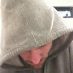 Phillip Ames - @sportsmen7479 - Instagram