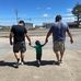 Phillip Ames - Facebook