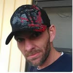 phillip ames - @ames_high - Instagram