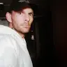Phillip Ames - @phillipames - TikTok
