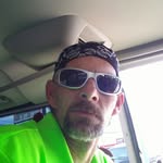 phillip ames - @ames.phillip - Instagram