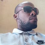 Phillip amesho - @ameshophillip - Instagram
