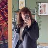 Phillipa Messenger - @phillipa.messenge - TikTok