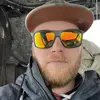 phillipames1 - @walkerames - TikTok
