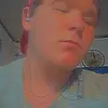 hddhjdhd - @philliphammons84 - TikTok