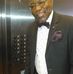 Phil Ammons - Facebook
