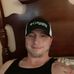 Phil Ammons - Facebook