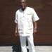 Philip Ammons - Facebook