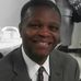 Philip Ammons - Facebook