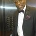Philip Ammons - Facebook