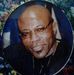 Philip Ammons - Facebook