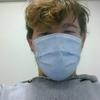 phillip - @philliphammons92gmail.co - TikTok
