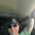 Phillip Ammons - @ammons5175 - Instagram