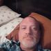 Phillip Ammons - Facebook