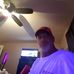 Phillip Ammons - Facebook