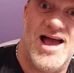 Phillip Ammons - Facebook